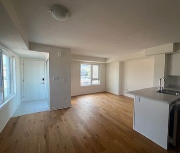 For Lease - 15B Lookout Drive, Clarington, Ontario - Photo 6