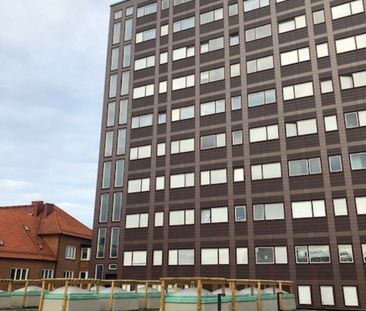 Sallerupsvägen 1, Värnhem - Photo 1