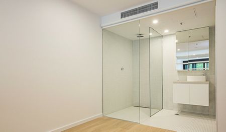 Experience Urban Luxury at Nibu Apartments - Photo 5