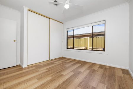 235 Lady Gowrie Drive, Largs North SA 5016 - House For Rent | Domain - Photo 3