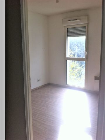 Location Appartement 2 pièces 44m² BORDEAUX 33100 - Photo 2