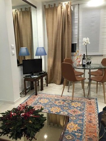Διαμέρισμα για ενοικίαση - Κέντρο, - Φωτογραφία 3