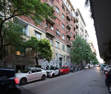 Viale Scalo San Lorenzo, Rome, Lazio 00185 - Photo 3