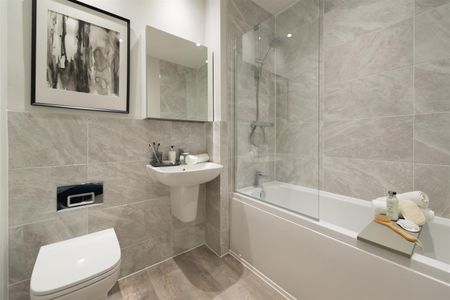 2 Bedroom House To Rent - Photo 5