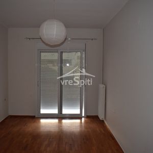 Περιγραφή - Photo 3