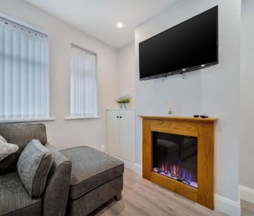 85 Joanmount Gardens, Belfast, BT14 6NY - Photo 2