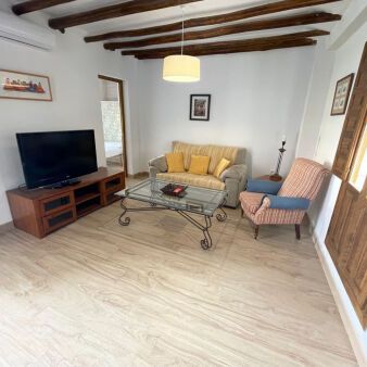 Flat - Granada (Camino de ronda) - Photo 1