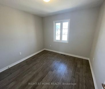 For Lease - 109 Aquasanta Crescent, Hamilton, Ontario - Photo 5