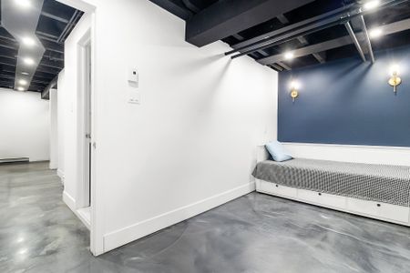 181 Av. Metcalfe - Photo 5