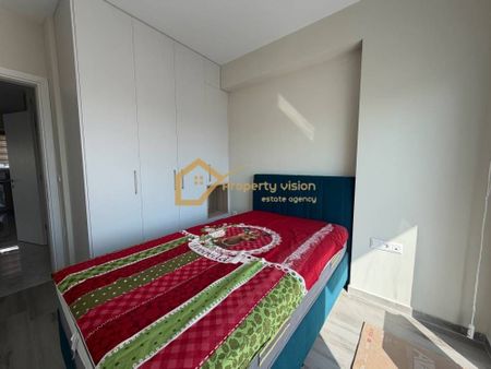 Διαμέρισμα για ενοικίαση Παναγία Φανερωμένη (Ξηροκρήνη - Παναγία Φανερωμένη) - Photo 5