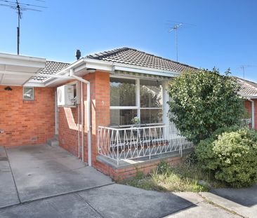 5/155 Lower Heidelberg Road, Ivanhoe East VIC 3079 - Photo 6