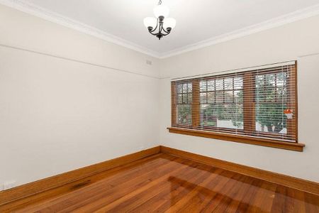 4/70 Nirvana Avenue, Malvern East. - Photo 4