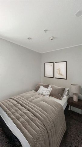 Affordable Modern Living - Photo 5