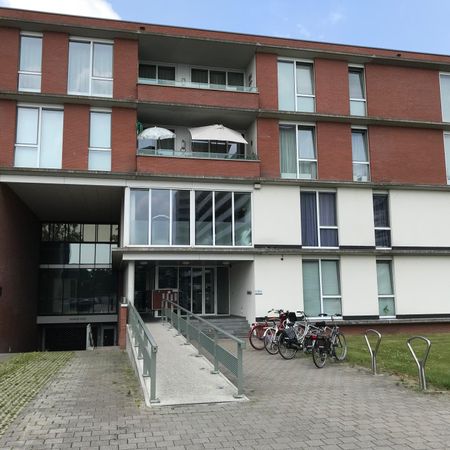 De Lemzijde 62, Emmen - Foto 4