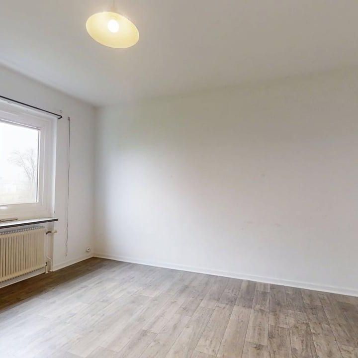 Ågatan 34 B - Photo 1