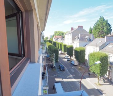 Location Appartement 2 pièces 44m² - Photo 4