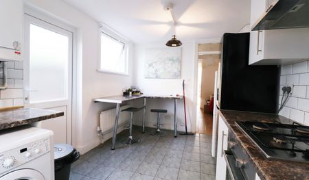 Oban Street, Poplar, London, E14 - Photo 4