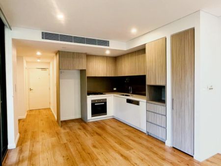 A108/28-34 Carlingford Road,Epping,New South Wales 2121, Sydney - Photo 4
