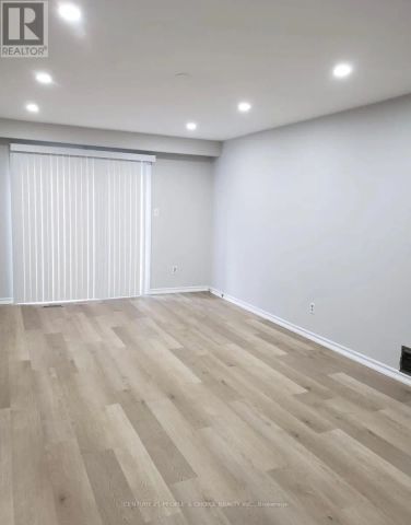 147 BRUCE BEER DRIVE - Photo 2