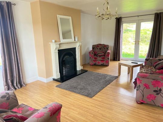 14 Bog Road, Killeen, BT35 8FS - Photo 1