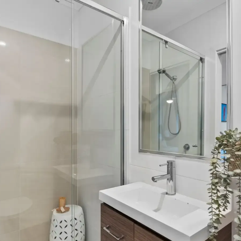 8/16 Brisbane Road, Labrador QLD 4215 - Apartment For Rent - $785 | Domain - Photo 1