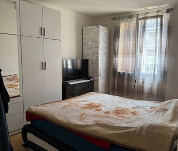 Appartement de 3 pièces situé au 1er étage - Photo 3