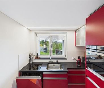 1.5 Zimmer, EG - Photo 4