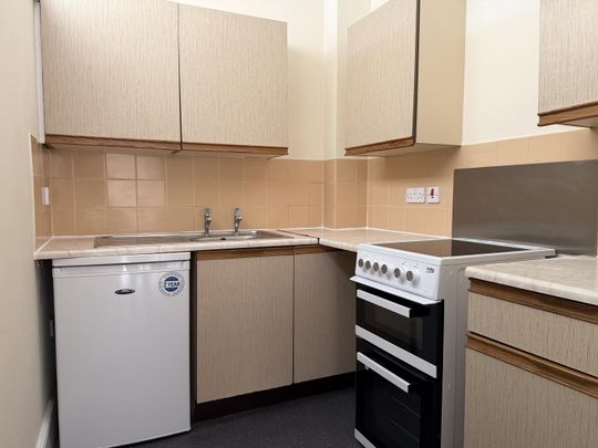 St Catherines Court, Frome - Photo 1