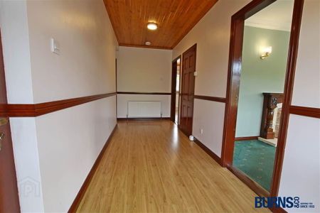 62 Bancran Road, Draperstown, Magherafelt, BT45 7DA - Photo 2