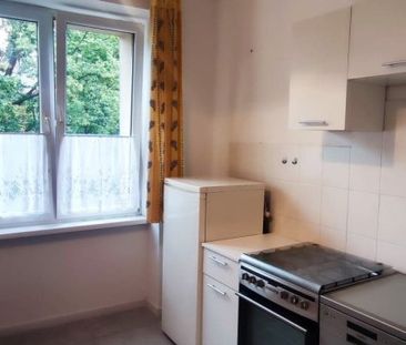 Płock, Bielska - Фото 3