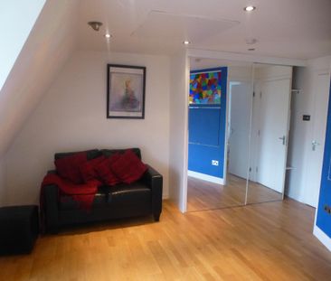 Edwin Street, Boston - Photo 1