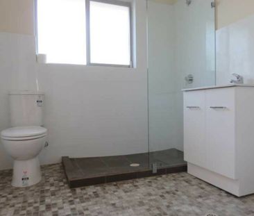 2 / 696 Goodwood Road, Daw Park - Photo 1