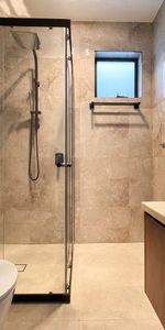 Brand New Granny Flat! - Photo 3