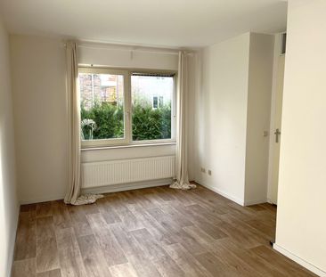 Huis te huur: Eemnesserweg 48 1251 ND Laren (NH) - Foto 6