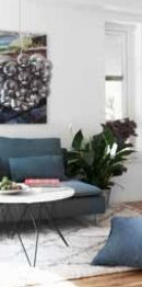 Pettersbergsvägen 10 - Photo 1