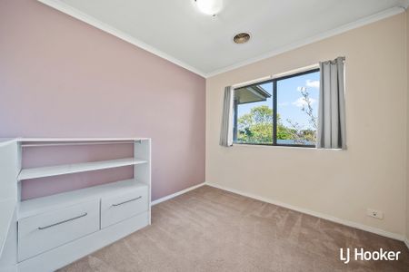 6 Galvin Place, Holt ACT, Belconnen - Photo 5