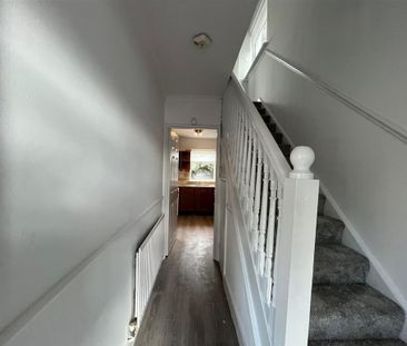 Westbourne Drive, Clondalkin, Dublin 22 - Photo 4