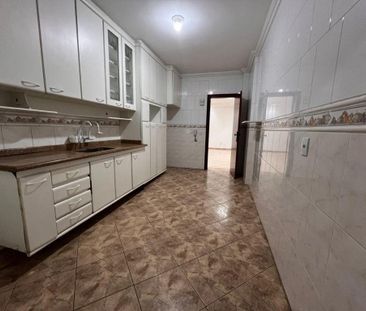 Apartamento Em Campo Da Aviação, Praia Grande/sp de 172 m² 3 Quarto... - Photo 1