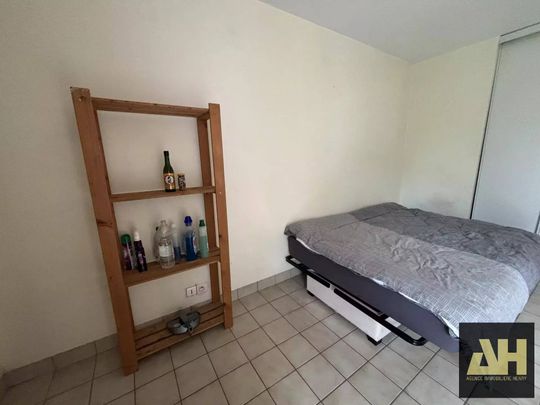 BREST - STUDIO - A DEUX PAS DES FACULTES - Photo 1