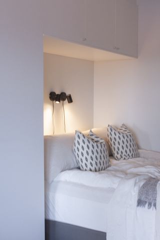 Norra Ringgatan, Alingsås - Foto 2