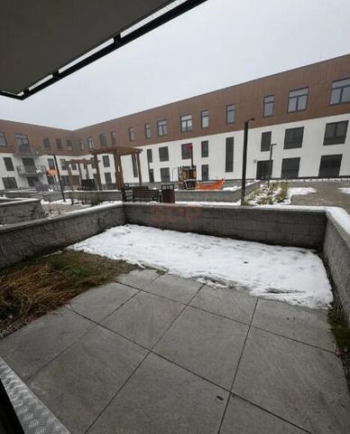 Pierwszy najem – 3 pokoje z ogródkiem | Ołtaszyn - Zdjęcie 3