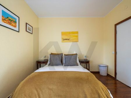 Apartamento T1 em Lisboa - Photo 2