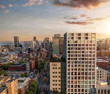 1211 Av. de l'Hôtel de Ville - Photo 1