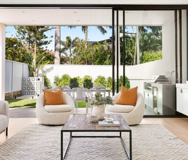 29 Nix Avenue, Malabar - Photo 4