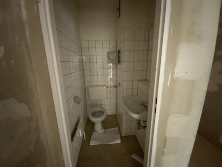 3-Zimmer-Wohnung in Koblenz Kartause - Foto 4