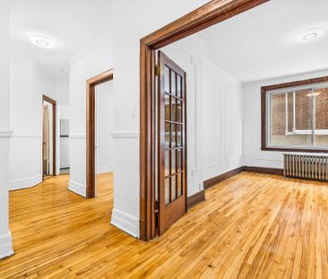 4702 Ch. Queen-Mary, #8 - Photo 2