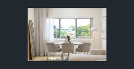 Luxury Coastal Residence – 3 Month Lease - Photo 5