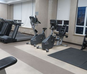 For Lease - 85 North Park Road Unit# 1001, Vaughan, Ontario - Photo 6