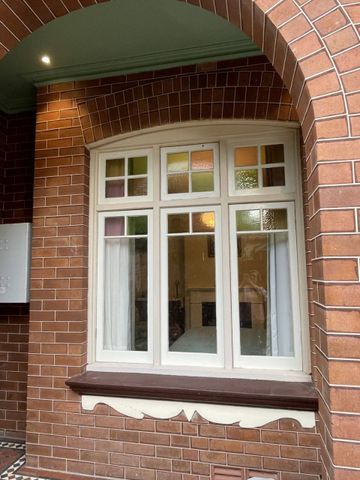 One bedroom Apartment - Unique opportunity - Photo 4