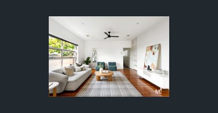 Welcome Home - Photo 2